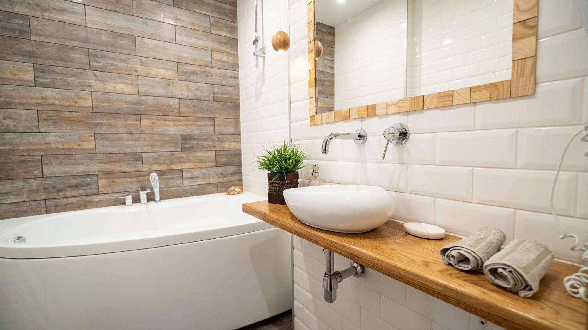 Politech Ecoloft Studios Киев Экстерьер фото