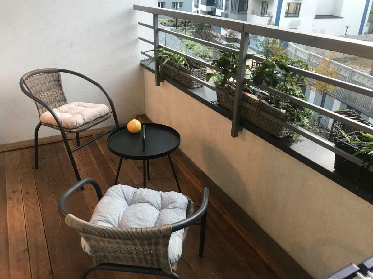Politech Ecoloft Studios Киев Экстерьер фото